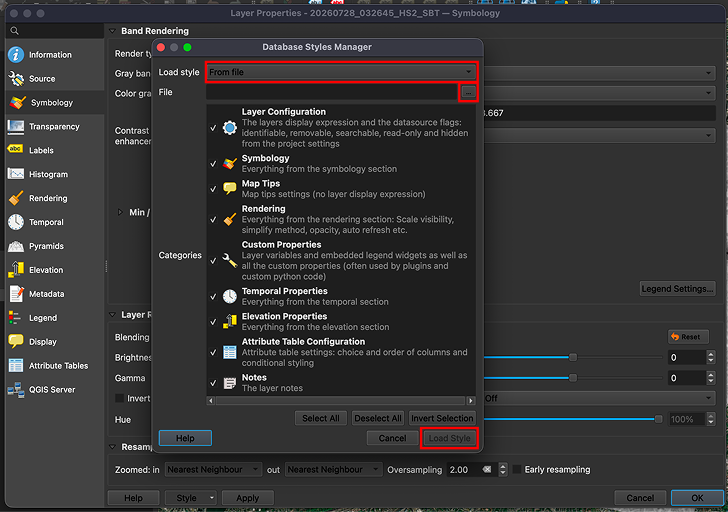 Navigate to QML file Navigate to QML file